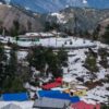 offbeat places to visit near delhi