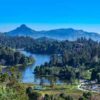 best time to visit kodaikanal