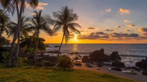 Ultimate Kumta Travel Guide: Beaches, Temples & More