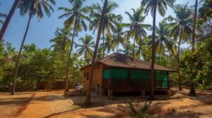Ultimate Kumta Travel Guide: Beaches, Temples & More