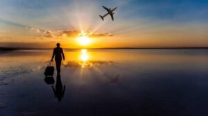 Ultimate Kumta Travel Guide: Beaches, Temples & More
