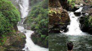Ultimate Kumta Travel Guide: Beaches, Temples & More